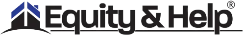 eandh-wordmark-logo