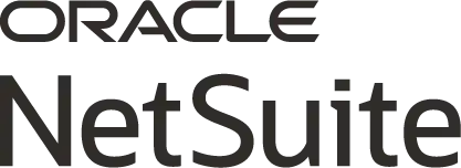 oracle-netsuite-logo